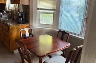 1015 Herman, San Bruno, CA 94066 - Photo 7