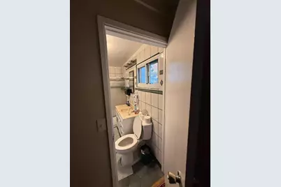 1015 Herman, San Bruno, CA 94066 - Photo 19