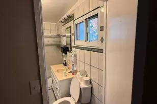 1015 Herman, San Bruno, CA 94066 - Photo 19