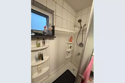 1015 Herman, San Bruno, CA 94066 - Photo 15