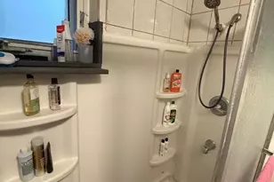 1015 Herman, San Bruno, CA 94066 - Photo 15