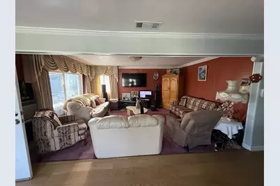 1015 Herman, San Bruno, CA 94066 - Photo 9