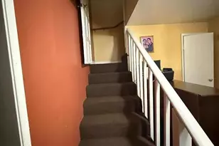 1015 Herman, San Bruno, CA 94066 - Photo 17