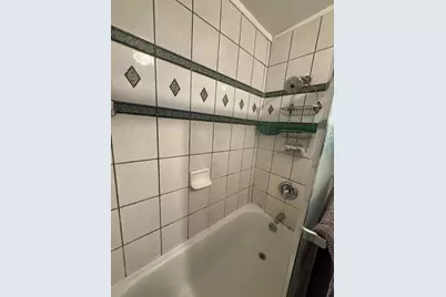 1015 Herman, San Bruno, CA 94066 - Photo 21