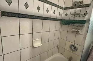 1015 Herman, San Bruno, CA 94066 - Photo 21