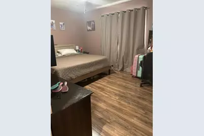 2270 Chester Dr, Tracy, CA 95376 - Photo 9