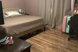 2270 Chester Dr, Tracy, CA 95376 - Photo 9