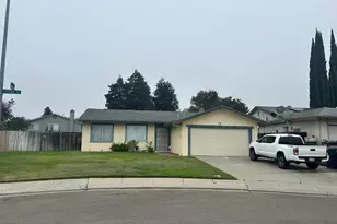 2270 Chester Dr, Tracy, CA 95376 - Photo 1