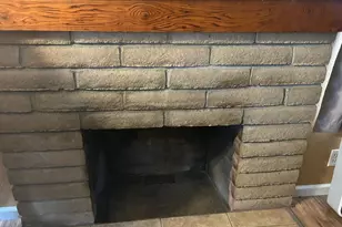 2270 Chester Dr, Tracy, CA 95376 - Photo 7