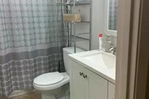 2270 Chester Dr, Tracy, CA 95376 - Photo 5