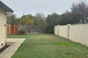 2270 Chester Dr, Tracy, CA 95376 - Photo 3