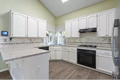 2260 Pinnacle Ct, Hollister, CA 95023 - Photo 13