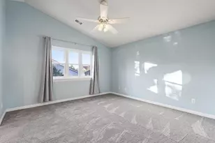 2260 Pinnacle Ct, Hollister, CA 95023 - Photo 31