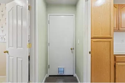 2260 Pinnacle Ct, Hollister, CA 95023 - Photo 21