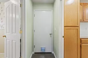 2260 Pinnacle Ct, Hollister, CA 95023 - Photo 21