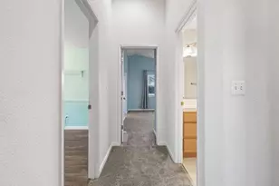 2260 Pinnacle Ct, Hollister, CA 95023 - Photo 27