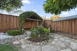 2260 Pinnacle Ct, Hollister, CA 95023 - Photo 39