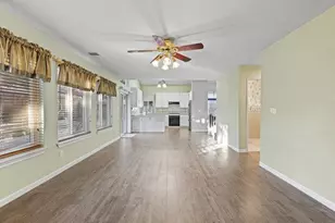 2260 Pinnacle Ct, Hollister, CA 95023 - Photo 19