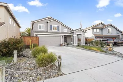 2260 Pinnacle Ct, Hollister, CA 95023 - Photo 3
