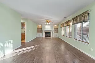 2260 Pinnacle Ct, Hollister, CA 95023 - Photo 17