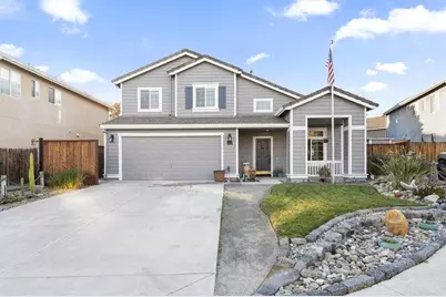 2260 Pinnacle Ct, Hollister, CA 95023 - Photo 1