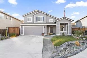 2260 Pinnacle Ct, Hollister, CA 95023 - Photo 1