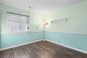 2260 Pinnacle Ct, Hollister, CA 95023 - Photo 27