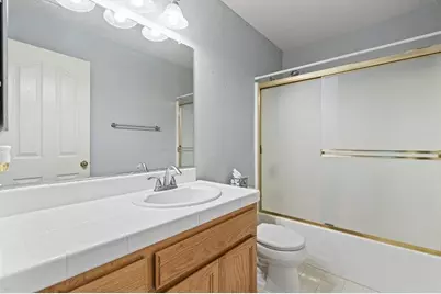 2260 Pinnacle Ct, Hollister, CA 95023 - Photo 29