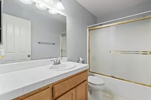 2260 Pinnacle Ct, Hollister, CA 95023 - Photo 29