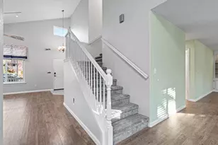 2260 Pinnacle Ct, Hollister, CA 95023 - Photo 23