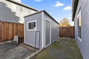 2260 Pinnacle Ct, Hollister, CA 95023 - Photo 41