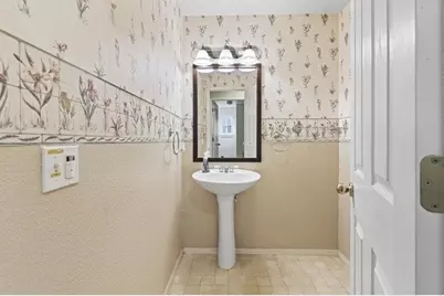 2260 Pinnacle Ct, Hollister, CA 95023 - Photo 19