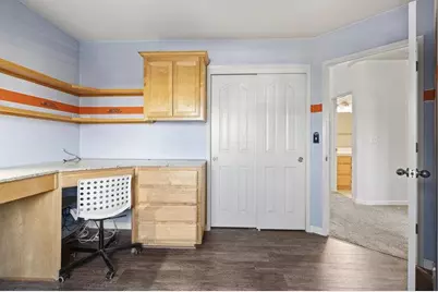 2260 Pinnacle Ct, Hollister, CA 95023 - Photo 25