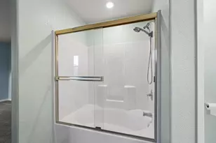 2260 Pinnacle Ct, Hollister, CA 95023 - Photo 33