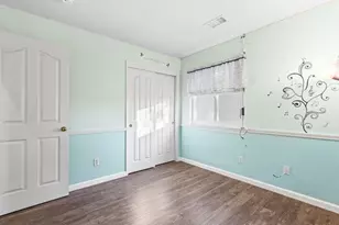 2260 Pinnacle Ct, Hollister, CA 95023 - Photo 29