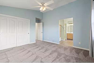 2260 Pinnacle Ct, Hollister, CA 95023 - Photo 31