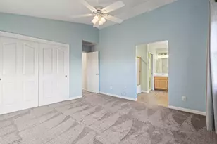 2260 Pinnacle Ct, Hollister, CA 95023 - Photo 31