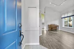 2260 Pinnacle Ct, Hollister, CA 95023 - Photo 9