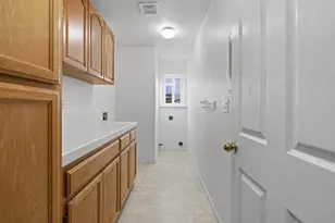 2260 Pinnacle Ct, Hollister, CA 95023 - Photo 21