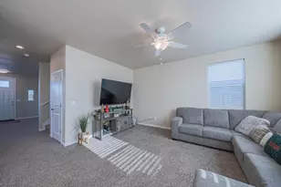 670 Bikle Dr, King City, CA 93930 - Photo 13