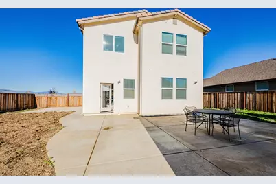 670 Bikle Dr, King City, CA 93930 - Photo 17