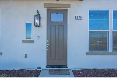 670 Bikle Dr, King City, CA 93930 - Photo 5