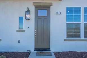 670 Bikle Dr, King City, CA 93930 - Photo 5