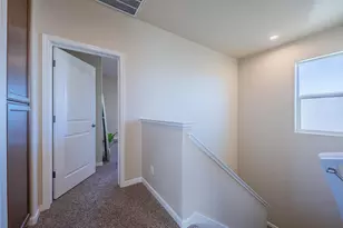 670 Bikle Dr, King City, CA 93930 - Photo 23