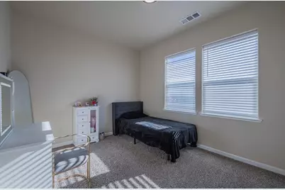 670 Bikle Dr, King City, CA 93930 - Photo 33