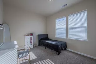 670 Bikle Dr, King City, CA 93930 - Photo 33