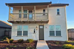 670 Bikle Dr, King City, CA 93930 - Photo 1