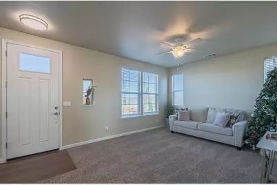 670 Bikle Dr, King City, CA 93930 - Photo 7