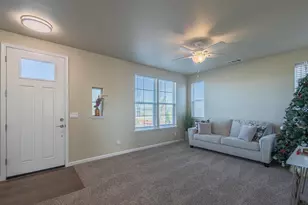 670 Bikle Dr, King City, CA 93930 - Photo 7