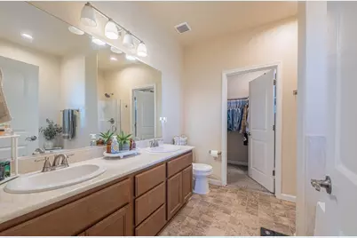 670 Bikle Dr, King City, CA 93930 - Photo 29